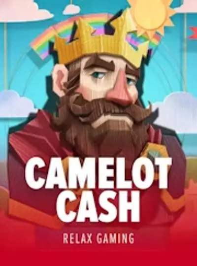 Camelot Cash