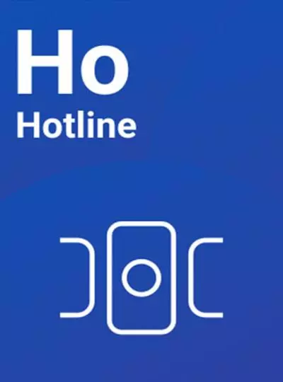 Hotline